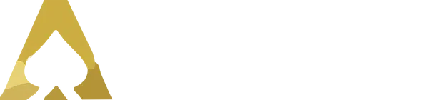 aureonplaynl.nl Logo